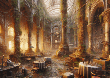 La Jornada - No podemos cargar con 14 años sin título: Efraín Juárez