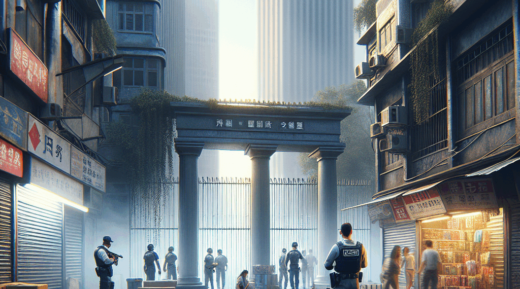 Lidera Sinaloa en número de asesinatos a nivel nacional