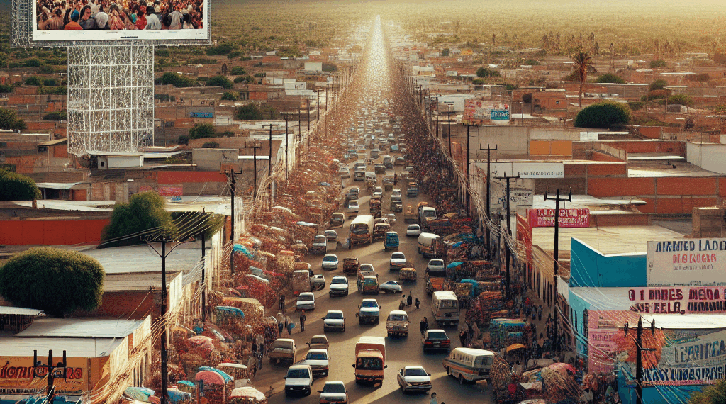 Sinaloa alcanza cifra histórica de 1,357 millones en financiamiento para MiPyMEs durante la administración de Rubén Rocha Moya