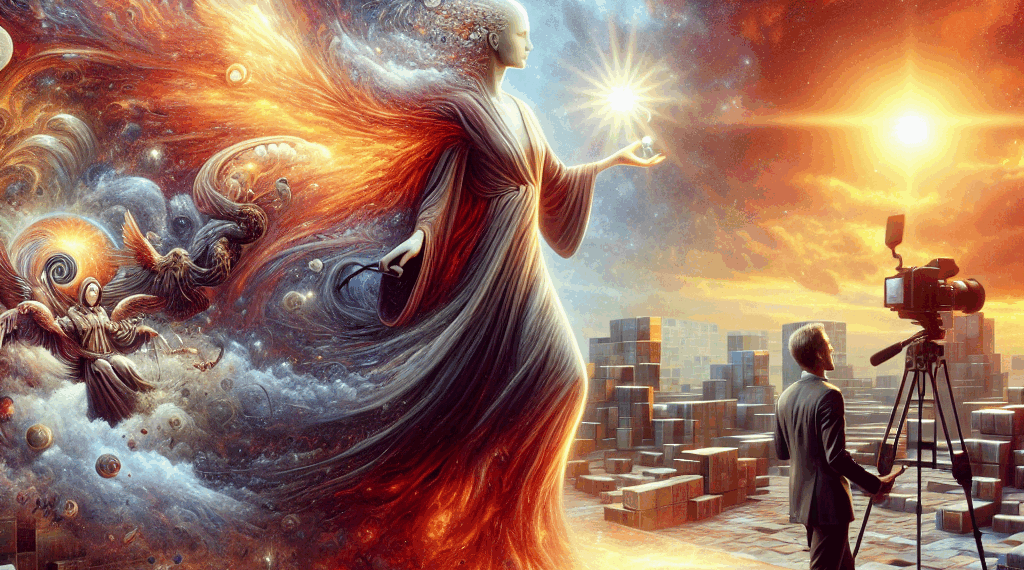 la fusión perfecta entre refrescante y picante – Dimension Turistica Magazine