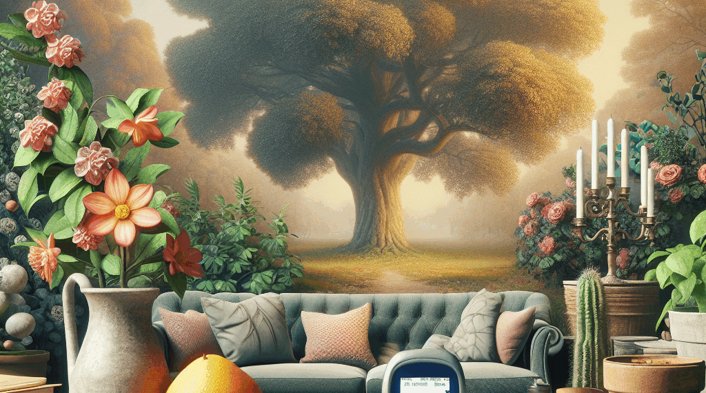 sino que tiene diabetes y esta es la razón por que la fue creada