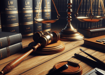 Pido Entiendan Mi Apoyo Al Nuevo Fiscal; Si Hubiera Sido Por Elección Popular Chinga Les Pusiera: Memo Valencia - Changoonga.com