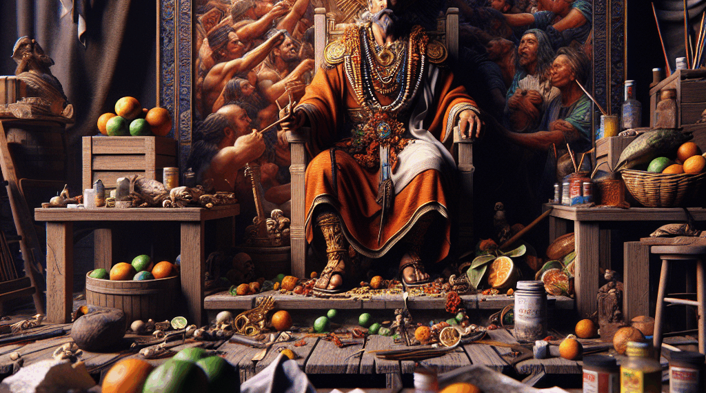 Jardine habló sobre el arbitraje tras el empate ante Necaxa