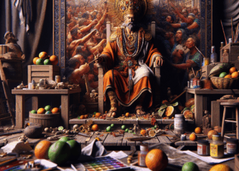 Jardine habló sobre el arbitraje tras el empate ante Necaxa