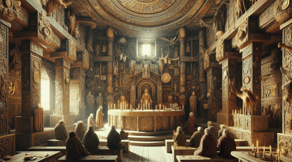 solo estarán disponibles unos días