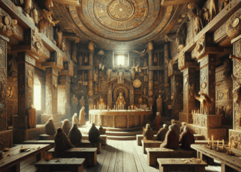 solo estarán disponibles unos días