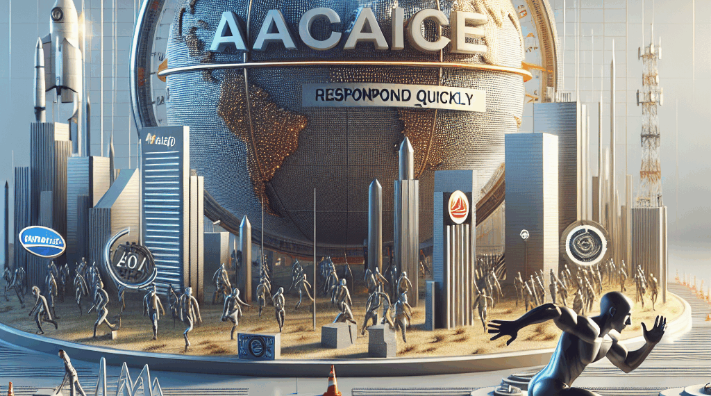 Sony responde contundentemente en menos de un día a Lenovo hundiendo hasta el mínimo su PlayStation Portal