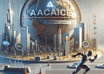 Sony responde contundentemente en menos de un día a Lenovo hundiendo hasta el mínimo su PlayStation Portal