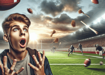 Todos quedaron impactados al ver esto que Santiago Gimenez dijo sobre Gilberto Mora