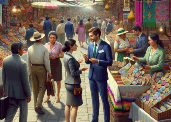 Acompañamiento y crédito, claves para que sobrevivan las pymes en México: WTC de la UANL