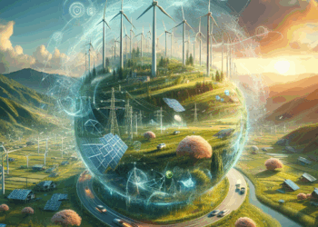 Sostenibilidad, Innovación y Adaptabilidad como Impulsores del Cambio en el Sector 2025. – Dimension Turistica Magazine