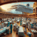 StarCruises colabora con los Hospitales Tung Wah para un crucero solidario en el Star Voyager – Dimension Turistica Magazine