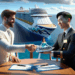 Starboard revela su nueva colaboración con Princess Cruises – Dimension Turistica Magazine