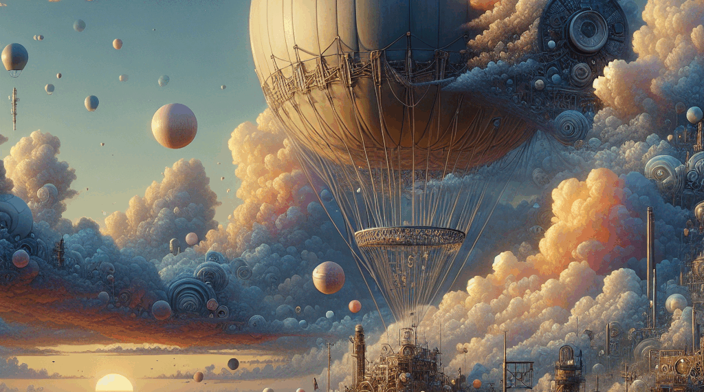 Jorge Sánchez Gómez con Super Estadio