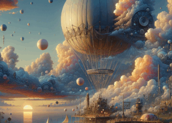 Jorge Sánchez Gómez con Super Estadio