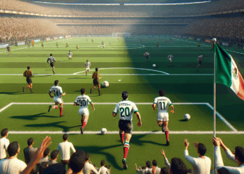 Carlos Hermosillo carga contra Chicharito: "fue innecesario su regreso al futbol mexicano"