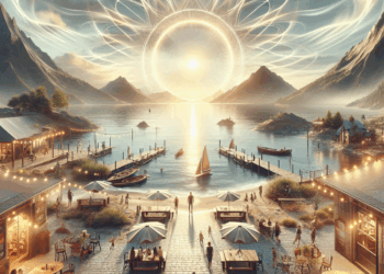 Consejos para un proceso exitoso – Dimension Turistica Magazine