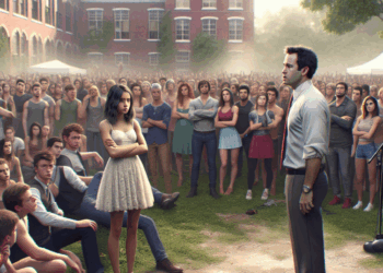 Mauricio Sulaimán rechaza que niña de 12 años haga su debut profesional: “Parar esta barbaridad”