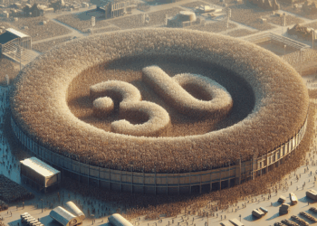 alcanzan 3.1 millones diarios. – Dimension Turistica Magazine