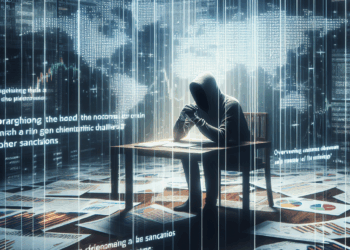 el reto de cumplir más allá de las sanciones