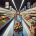 Este es el supermercado que tiene la canasta básica más barata de todo México, según Profeco