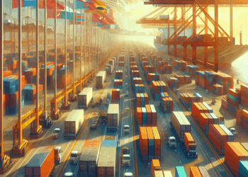 Pausa en aranceles de EU, respiro temporal y una ventana de oportunidad: Organismos empresariales