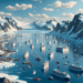 Svalbard se prepara para recibir más de 500 visitas de cruceros en 2023. – Dimension Turistica Magazine