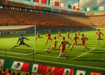 TAS explica por qué Pachuca fue al Mundial de Clubes y León quedó fuera