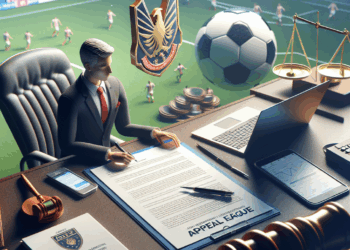 FMF responde a apelación de equipos en Liga de Expansión: el ascenso está vigente