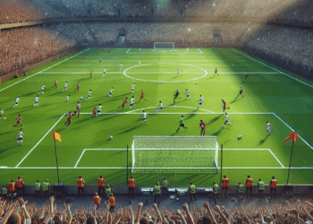 TUDN arrasa en Final de Copa Oro y superan a Farsantes con Gloria