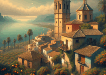 TURISMO DESTACADO | «La Comunitat Valenciana siempre ha sido un lugar de bienvenida» – Dimension Turistica Magazine