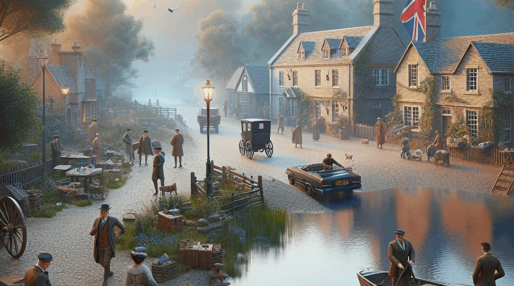 Los talibanes niegan que la pareja británica detenida en una prisión afgana esté siendo maltratada