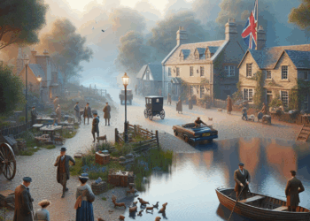 Los talibanes niegan que la pareja británica detenida en una prisión afgana esté siendo maltratada