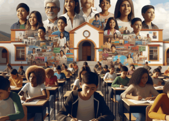 Tamaulipas invertirá mil 300 millones de pesos en infraestructura educativa para el próximo ciclo escolar