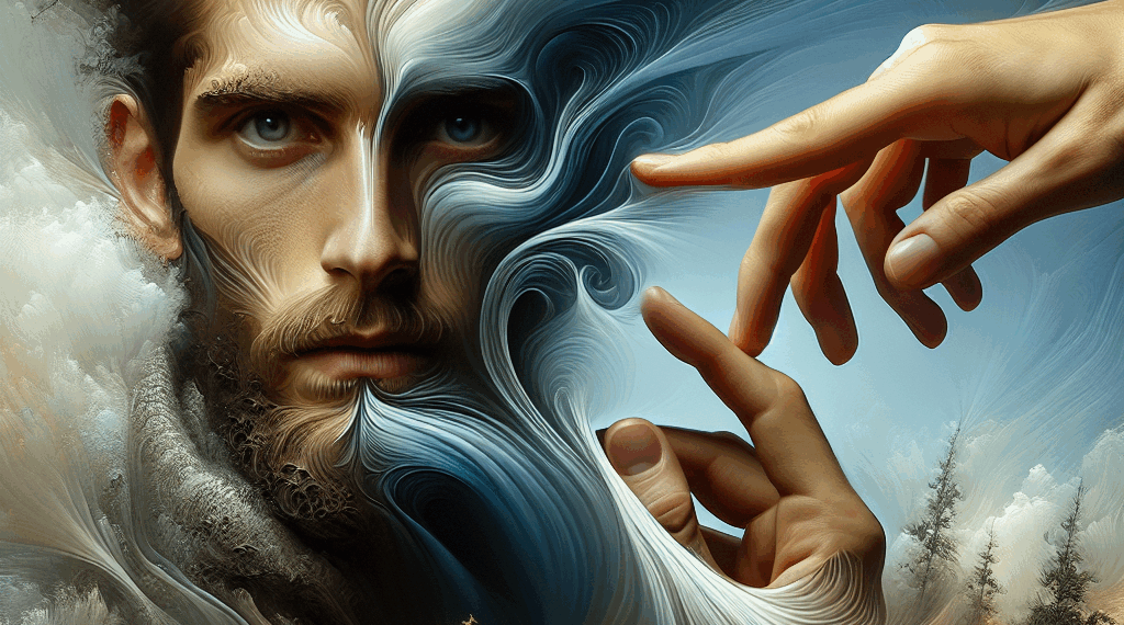 también hemos cambiado el eje de rotación