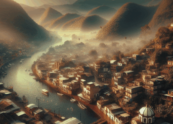 Tampico se consolida como la joya oculta del turismo mexicano con eventos deportivos y culturales de talla internacional