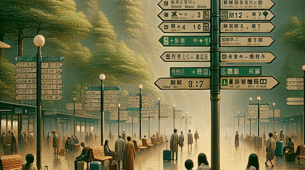 cuánto cuesta y cómo llegar