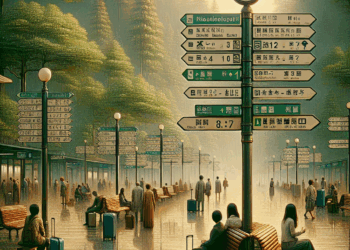 cuánto cuesta y cómo llegar