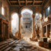 La terminal de cruceros de Tarragona presenta una experiencia envolvente de la histórica Tarraco. – Dimension Turistica Magazine