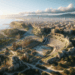 La terminal de cruceros de Tarragona presenta una experiencia virtual para sobrevolar la antigua Tarraco romana. – Dimension Turistica Magazine