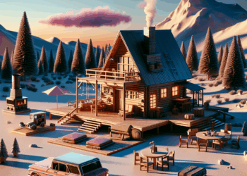 Santiago Giménez sobre no ser convocado en Qatar 2022: "Tata me dijo que era titular y me dejó fuera"