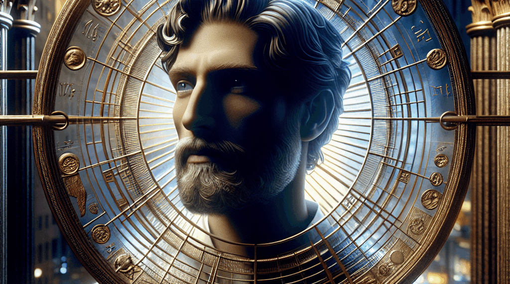 Tauro, Piscis, Escorpio… Los 6 signos del zodiaco con más suerte en la temporada de Leo 2025