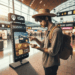 La nueva eSIM para viajeros de Telefónica ya está disponible con tarifas promocionales para rivalizar con Holafly. – Dimension Turistica Magazine