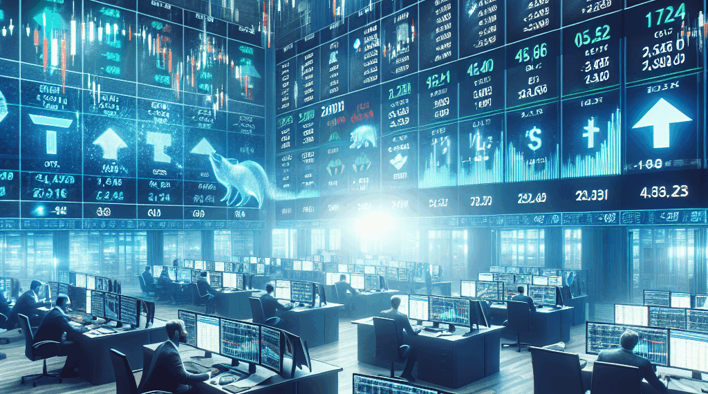 Televisa gana 8.79% en BMV y opera en mayor nivel en 9 meses