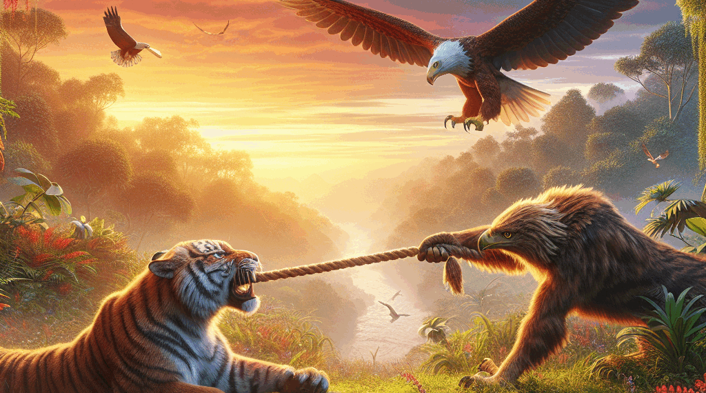 Quiere salir de Tigres y la directiva del Club América lo contempla como REFUERZO