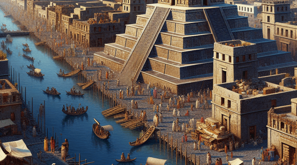 A 700 años de su fundación, Tenochtitlan es esperanza, no ruina: Sheinbaum