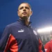 Reviven polémica de ‘Chicharito’ Hernández con expareja: “Me abandonó en el hospital”