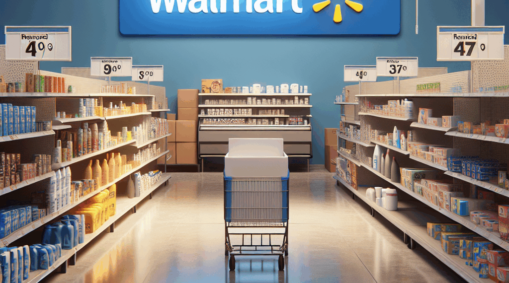 Este es el termo que Walmart dejó de vender por representar un riesgo para la salud