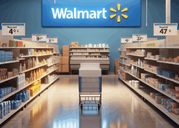 Este es el termo que Walmart dejó de vender por representar un riesgo para la salud