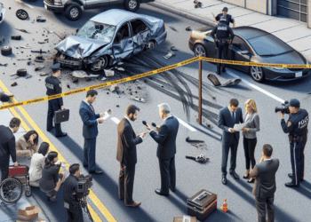 Testigos del accidente de Diogo Jota desmienten versión oficial